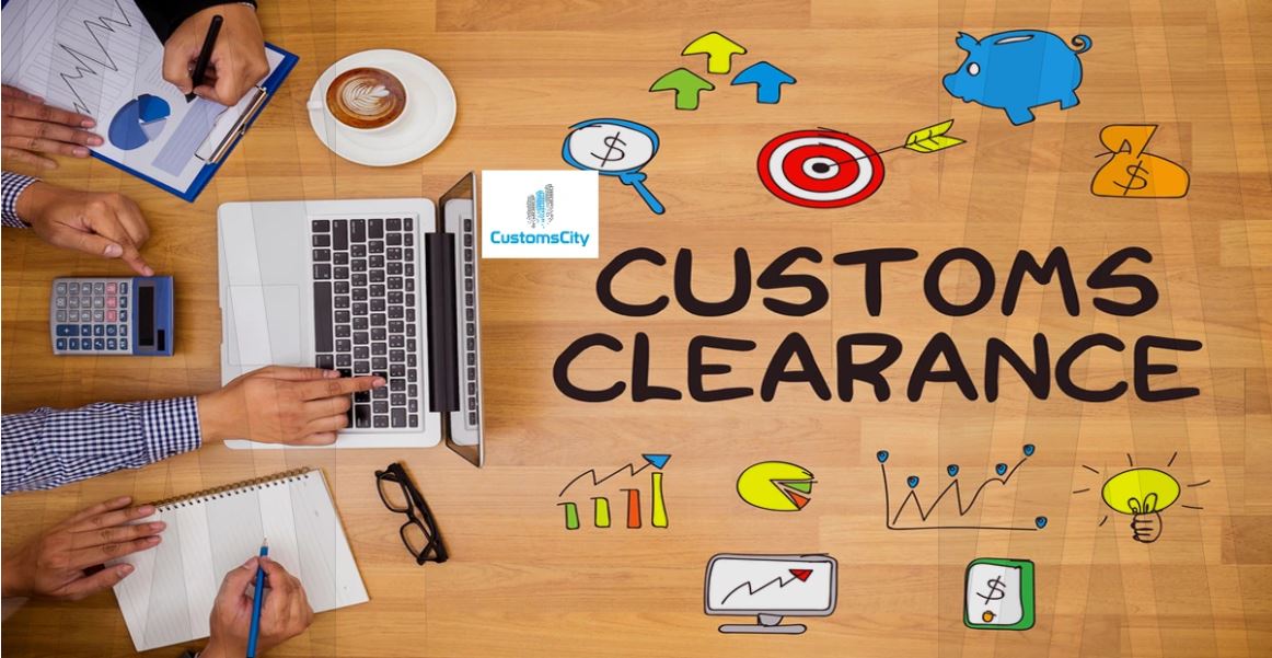 Article 2: Expedited Customs Clearance Strategies